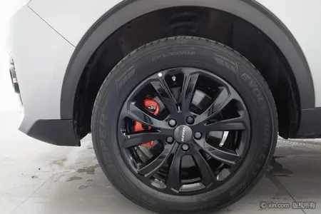 catalog-car-7