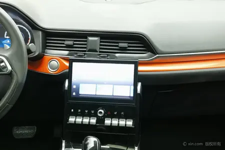 catalog-car-8