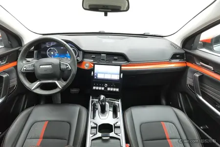 catalog-car-9