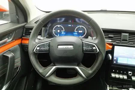 catalog-car-10