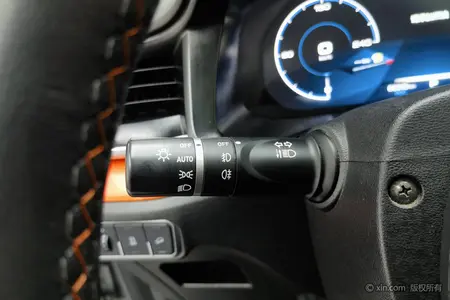 catalog-car-12
