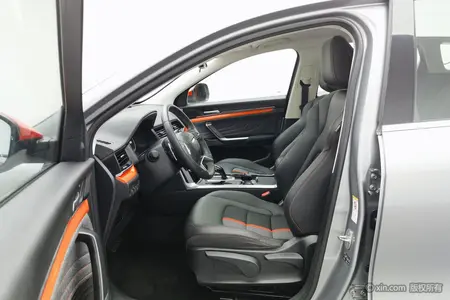 catalog-car-13