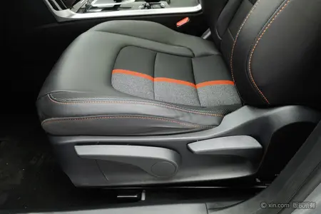 catalog-car-14