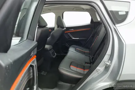 catalog-car-15