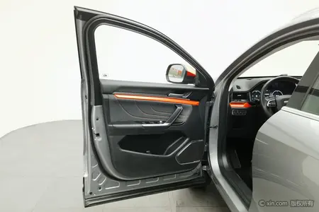 catalog-car-16