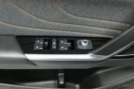 catalog-car-17