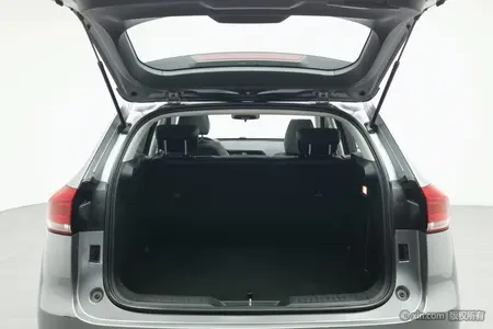 catalog-car-18