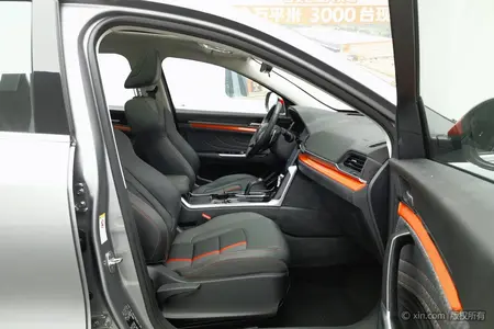 catalog-car-19