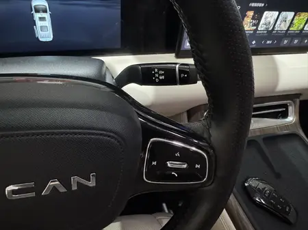 catalog-car-12