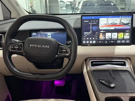 catalog-car-14