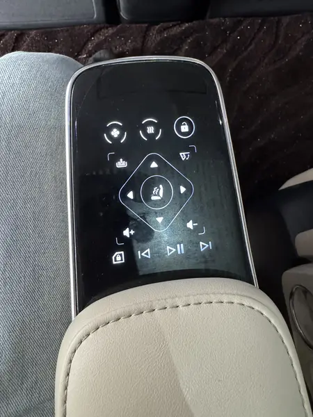 catalog-car-16