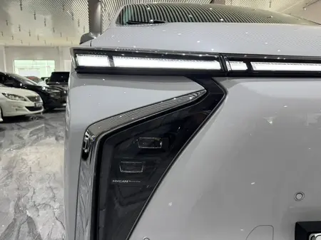 catalog-car-17