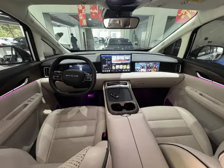 catalog-car-19