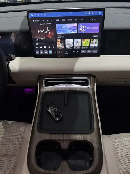 catalog-car-20