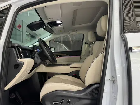 catalog-car-23