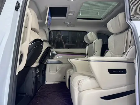 catalog-car-24