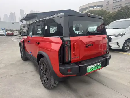 catalog-car-4
