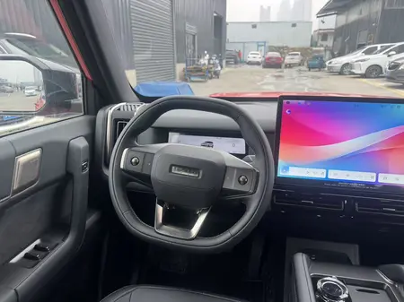 catalog-car-10