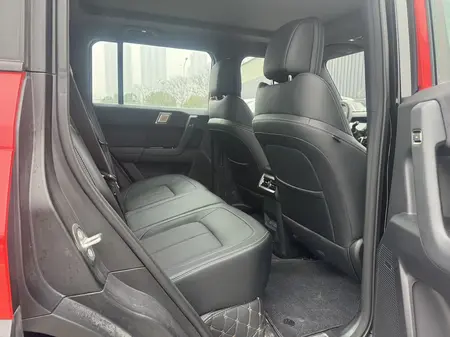 catalog-car-15