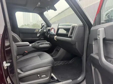 catalog-car-16