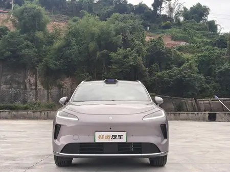 catalog-car-2