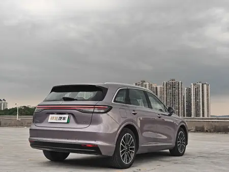 catalog-car-7