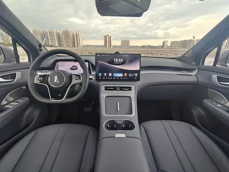 catalog-car-14