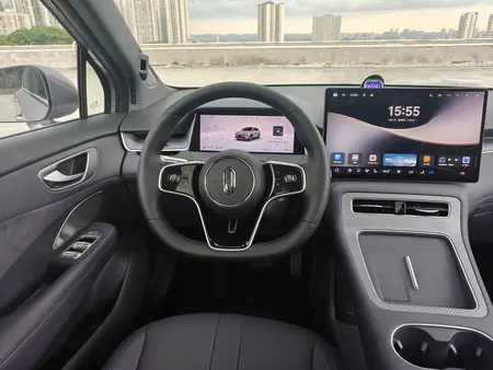 catalog-car-15
