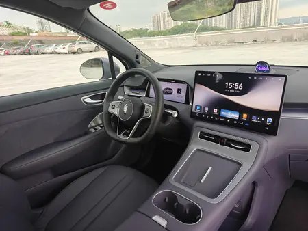 catalog-car-16