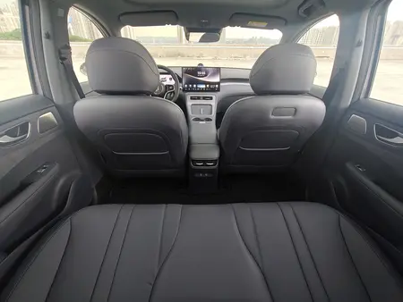 catalog-car-17