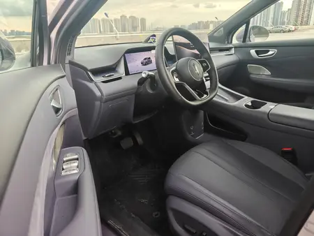 catalog-car-18