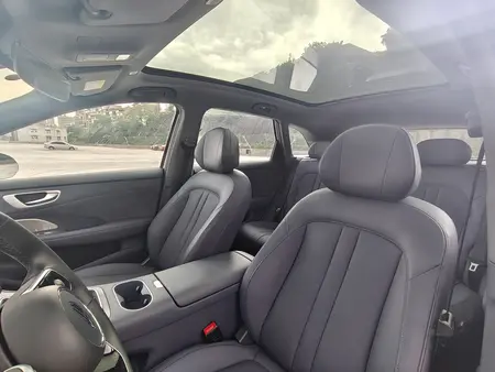 catalog-car-19