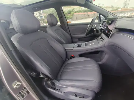 catalog-car-20