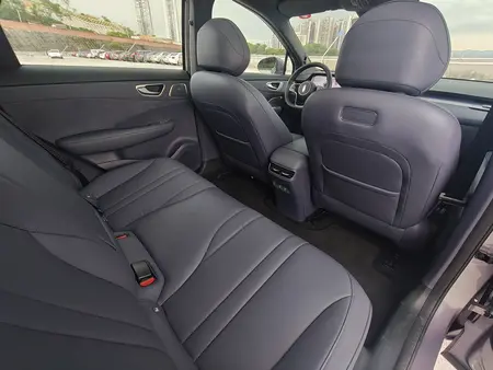 catalog-car-21