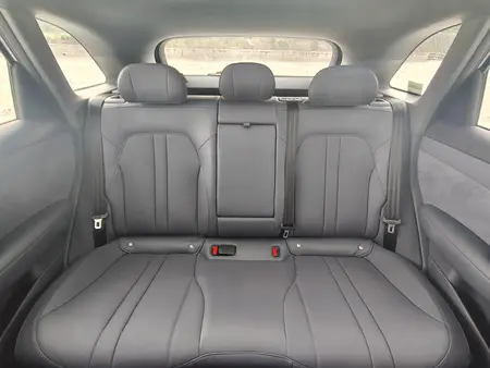 catalog-car-22