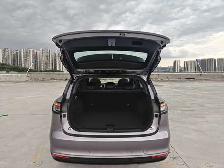 catalog-car-23