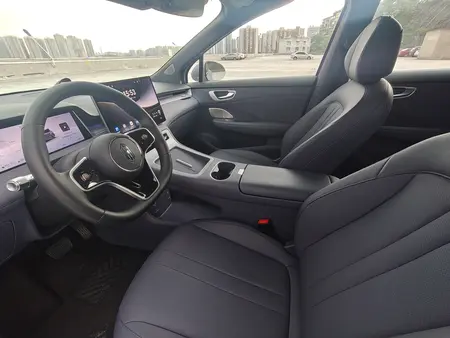 catalog-car-24