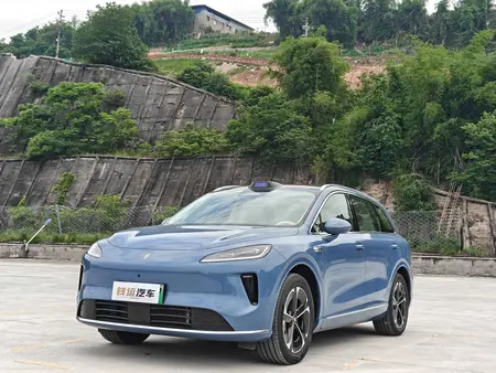 catalog-car-1