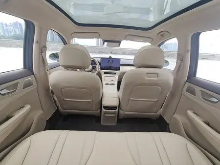 catalog-car-10