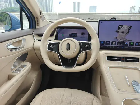 catalog-car-14