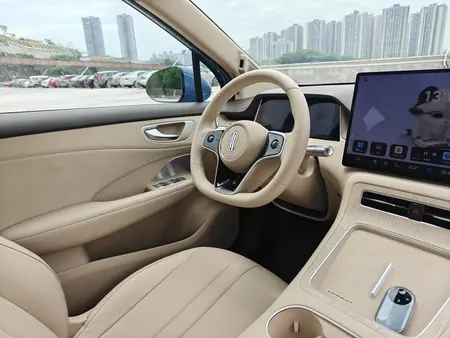 catalog-car-15