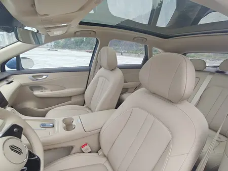 catalog-car-17