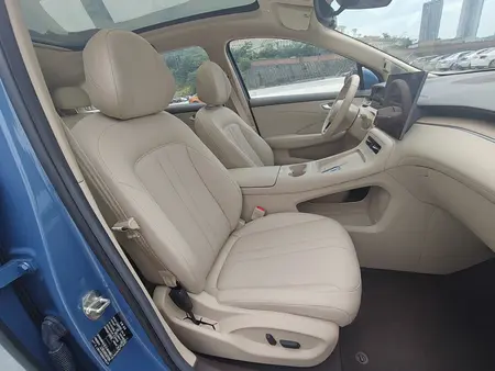 catalog-car-18