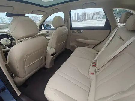 catalog-car-19