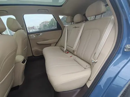 catalog-car-20