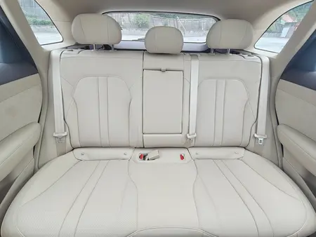 catalog-car-21