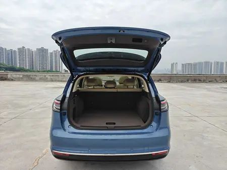 catalog-car-22