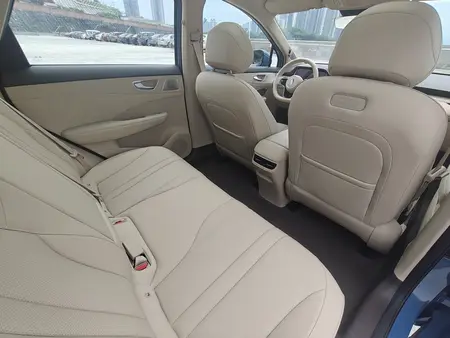 catalog-car-23