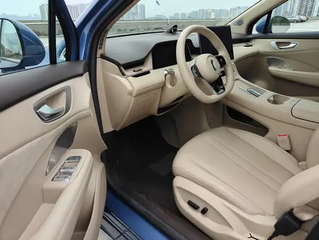 catalog-car-24