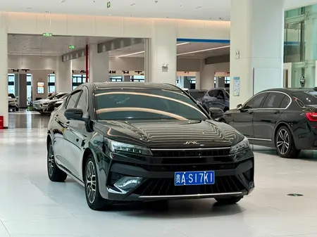 catalog-car-3